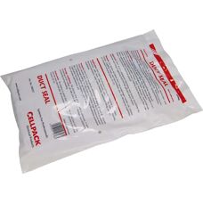 CellPack DUCT SEAL - Sealant for Walls, Cables, Plumbing