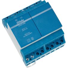 Eltako SNT14-24V/48W Netzteil - 24V DC - Hutschiene - 48W