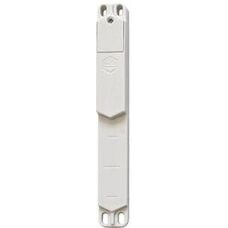 Eltako mTronic Draadloze Raamcontact - 30m