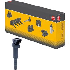 Bobina de Encendido NGK 48147 - Compatible con BMW