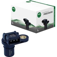 NGK Kamakselposition Sensor - Uden Kabel - GM Kompatibel
