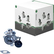 NTK 95823 EGR-Ventil - Pneumatischer Betrieb