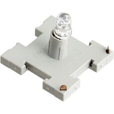 Gira Modell 049710 LED Beleuchtungseinsatz - Zubehör