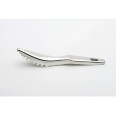 Scalatore di Pesce WEIS 11995 Acciaio Inox - Fish scaler