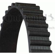 CONTITECH HB133-20 Timing Belt - Motorcycle OEM Harley-Davidson