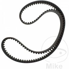 ContiTech HB130 Timing Belt - Standard Timing Belt