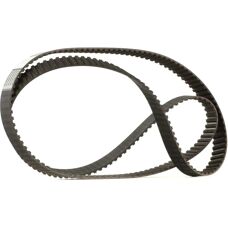 CONTITECH CT1015 Steuerkette - Für Audi VW 207 Zähne