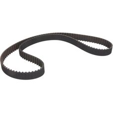 ALVADI CONTINENTAL CTAM Timingrem - Timingrem