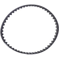 ALVADI CONTINENTAL CTAM Timing Belt - 53 Teeth, 475mm