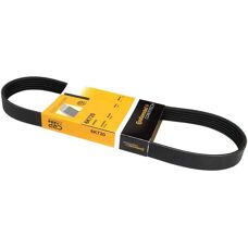 Contitech 6PK720 V-riem - Auto accessoire