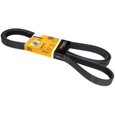 ALVADI CONTINENTAL Modell 6PK2535 - Keilrippenriemen