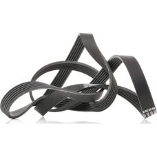 ALVADI CONTINENTAL CTAM Keilrippenriemen - V-ribbed belt