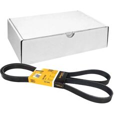 CONTITECH 6PK1990 V-ribbelriem - V-ribbelriem