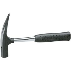 Gedore 75 ST Carpenter's Hammer - Durable Steel, 300mm