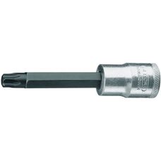 Gedore T45 Screwdriver Bit - 100mm - Screwdriver Bit