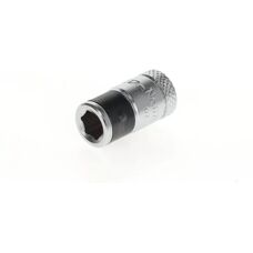 Adaptateur de bits Gedore Blue Line 620 - 1/4"