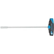Gedore 2647656 Blue Line 7mm Screwdriver - Screwdriver