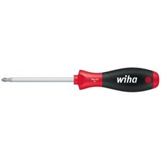 Wiha 03738 SoftFinish Phillips Screwdriver PH1 - Screwdriver