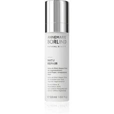 Annemarie Börlind Modèle Detox Réparation ADN Crème Visage - Crème Visage - Publicité