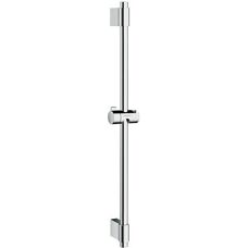 Hansgrohe Unica - 90cm Chrom Duschröhre - Duschart