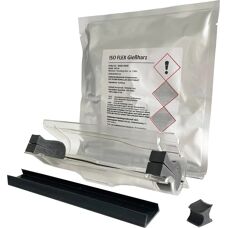 Heidemann - Iso Flex Wasserdichte Elektrikharz-Set