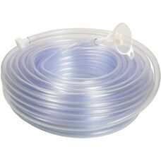 Schwabe 15m PVC Water Level Kit - Leveling Device
