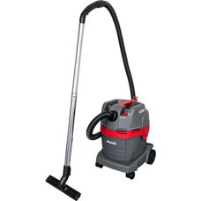 Starmix eCraft PL 1422 EWR Nass- und Trockensauger
