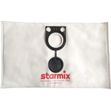 Starmix FBV20 - 20-22L - Staubsaugerbeutel