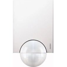 Merten M Modelo 565426 - Detector de Movimiento - IP55