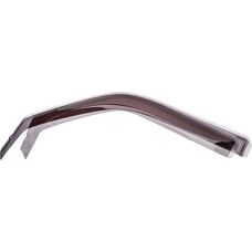 ClimAir CLS0033277D Vindafviser - VW Transporter T5/T6