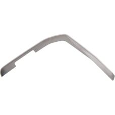 ClimAir Volvo FH4 2013 Autodeflector - 2 Vordertüren
