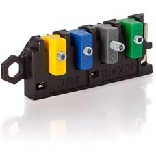 Jokari J30910 Locator Box - Cable Stripper Accessory