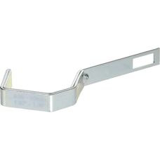 Jokari 79050 Cable Clamp for System 4-70 - Cable Clamp