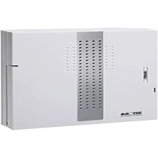 Grothe CROMA230A - Carillon Électronique 17 Mélodies - Publicité