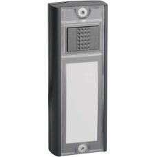 Grothe 43442 Wireless Doorbell - Security & Convenience