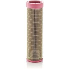 MANN-FILTER CF 14 145/2 Sekundærluftfilter