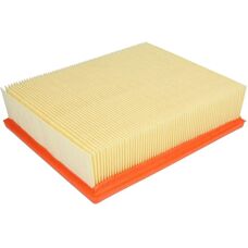 Ilmansuodatin MANN-FILTER C 23 011 - Kartushylly