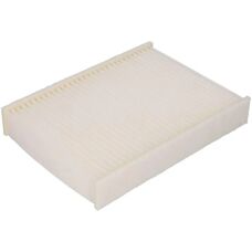 MANN-FILTER kupéfiltret CU 20 013 - Luftfilter