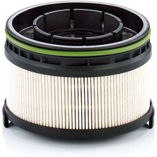 MANN-FILTER PU 11 001 z KIT - Filtro de combustível