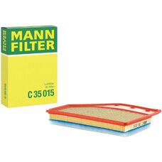 Luftfilter Opel Insignia B (Z18) - Luftfilter