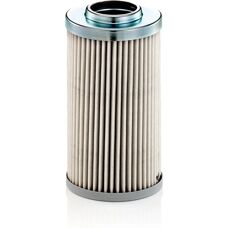MANN-FILTER HD 7006 Hydraulic System Filter