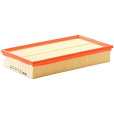 MANN-FILTER Air Filter - W210 S210 - Engine Protection