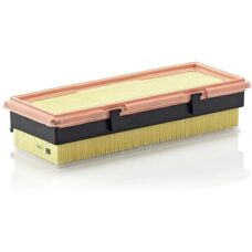 Filtro de ar MANN-FILTER C 2771 - Cartucho filtrante