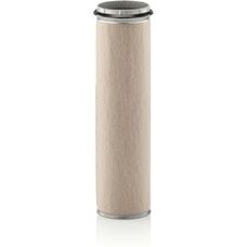 MANN-FILTER CF 1300 - Air Filter
