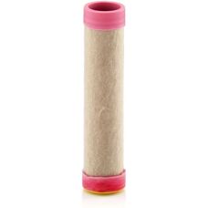 Filtre à air secondaire CF 100 MANN-FILTER - Filtre à air