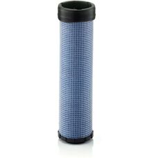 MANN-FILTER CF 970 Secondary Air Filter - Secondary air filter