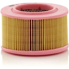 MANN-FILTER C 1540/3 - Air Filter