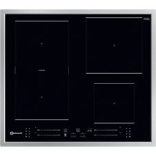 Bauknecht BS 7160C FT