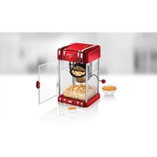 Unold 48535 - Popcornmaschine