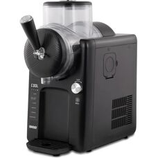 UNOLD - Sofie 48956 - 2in1 Slush - Softeis - Eismaschine